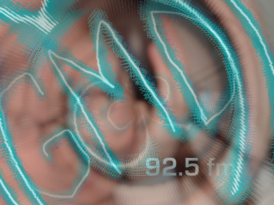 460>_668548